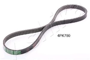 Moniurahihna, chevrolet,daewoo,daihatsu,honda,hyundai,kia,mazda,mitsubishi, 1340A066, 25183065, 2521202550, 25212-02550, 2521202551, 252
