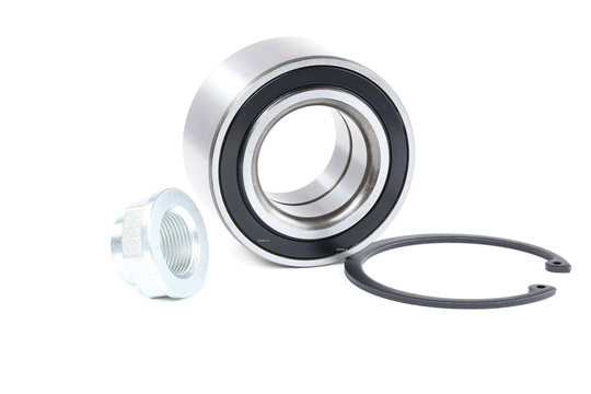 RIDEX Pyöränlaakerit HONDA,ROVER,MG 654W0675 44300SE0003,44300SE0008,44300SE0018 Pyöränlaakerisarja 44300SK3E01,GHK1933,RFM000060