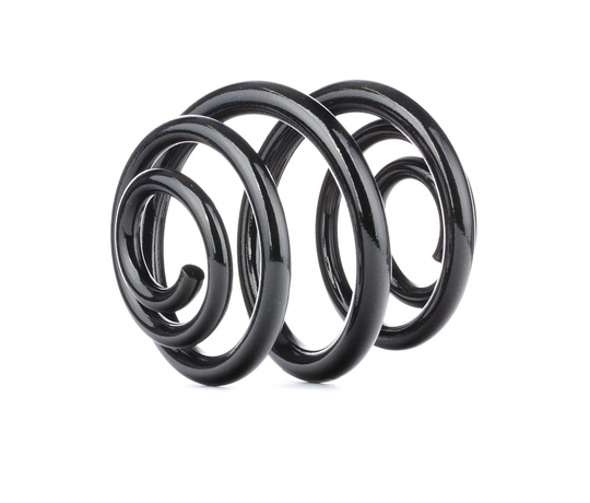 SACHS Jousi AUDI 996 965 8N0511115E,8N0511115E Kierrejousi