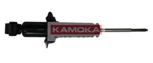 Iskunvaimennin, Taka-akseli, honda civic coupé vii, civic hatchback vii, civic sedan vii, 52610S5TJ03, 52610S5TZ03, 52610S5VE00, 52611S5