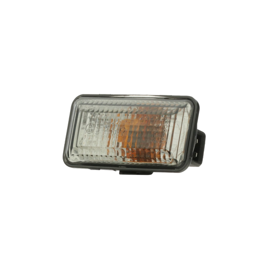 TYC Vilkku VW,SEAT 18-3589-35-2 1H0949101B,1H0949117B,1H0949101B Vilkkuvalo,Suuntavilkku 1H0949117B