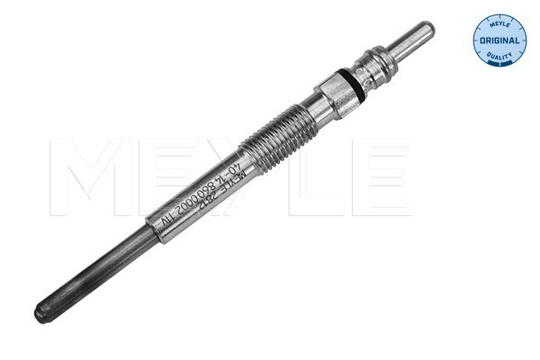 Hehkutulppa MEYLE 40-14 860 0002