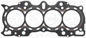 Tiiviste, sylinterikansi, honda cr-v i, opel corsa a halvkombi, 12251-P3F-005, 12251-P8R-004