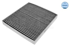 Suodatin, sisäilma, seat,vw,skoda,audi, 5Q0 819 653, 5Q0 819 669, 65.61910.0000, 65.61910.0001