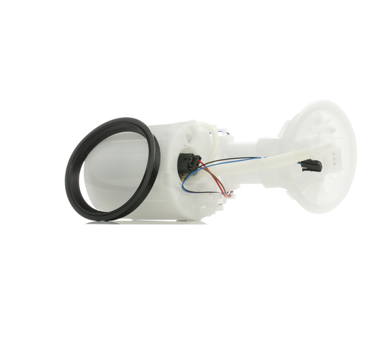 HELLA Polttoainepumppu MINI 8TF 358 146-471 16146756184,16146759955,16146765119 Polttoaineen Syöttöyksikkö 16146766176,6756184,6759955,6765119,6766176