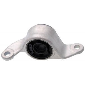 Tukivarren hela, Etuakseli, ala, Vasen, honda civic hatchback viii, 51360-SMG-E04, 51360-SMG-E05, 51360-SMG-E06, 51360-SMG-E07, 51396-SM