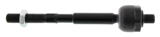Raidetangon pää, suora MAPCO 49866