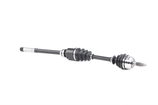 GSP Vetoakseli PEUGEOT,CITROËN 210007 327265,32735R,3273G2 3273L9,3273R6,3273Y0,95591074,95619482,95654731,327265,32735Q,32735R,327364,327365,327369
