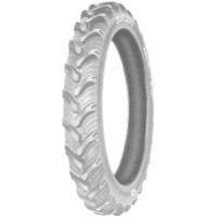 Taurus Soilsaver RC 95 (270/95 R36 139A8)