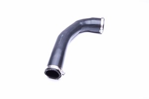 Ahdinletku, ford galaxy ii, mondeo iv, mondeo sedan iv, mondeo turnier iv, s-max, 1496191, 1507991, 1535011, 1594907, 1594907PART, 8G916