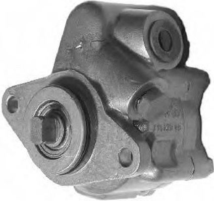 Hydrauliikkapumppu, ohjaus GENERAL RICAMBI PI0177