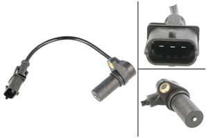 Impulssianturi, kampiakseli, honda,opel,vauxhall, 62 35 607, 97226992