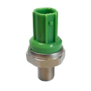 Naputustunnistin, honda accord vi, accord coupé vi, accord hatchback vi, prelude v, shuttle, 30530 P5M 003, 30530 P5M 013