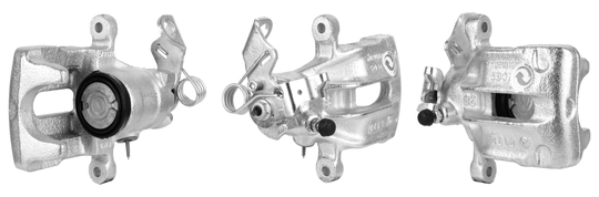 Jarrusatula DRI 4118900