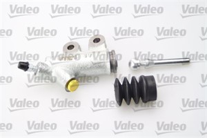 Työsylinteri, kytkin, honda, 46930SR3013, 46930-SR3-013