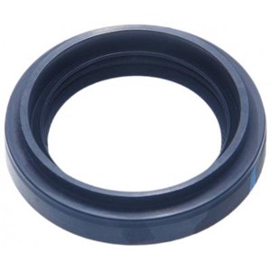 Rengastiiviste, vetoakseli, honda, 91203-P6R-003, 91203-PWT-003, 91207PE9003, 91207PE9005, 91207PE9013, 91207-PE9-015