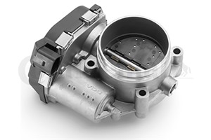 Kaasuläpän kotelo, audi,vw, 06E 133 062 C, 06E 133 062 G, 06E 133 062 H