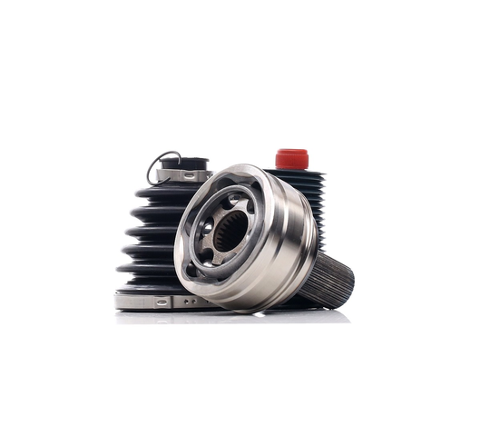 RIDEX Vetonivel MERCEDES-BENZ 5J0379 A2043300585,A2213300185,A2213306300 Nivelsarja, Vetoakseli A2213306400