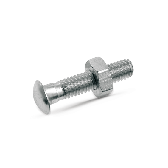 ROMIX Ruuvi HONDA C60472 90114SE0000