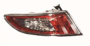 Takavalo, Vasen, honda civic hatchback viii, 33551SMTE01, 33551SMTE02, 33551-SMT-E02