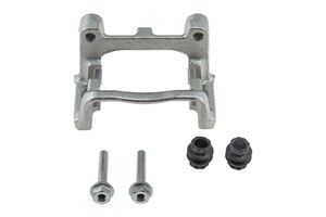 Pidike, jarrusatula, ford focus ii, galaxy ii, kuga i, mondeo iv, mondeo sedan iv, mondeo turnier iv, s-max, 1426835, 1460288, 6G91-2C36