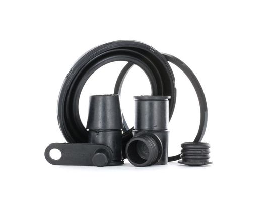 RIDEX Jarrusatula Korjaussarja VW,AUDI,BMW 405R0064 1K0698471A,34103413265,34116750151 Korjaussarja, Jarrusatula BPYK3326Z,1605096,7701206600