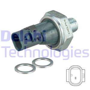 Öljynpainekytkin, audi,seat,skoda,vw, 06L919081
