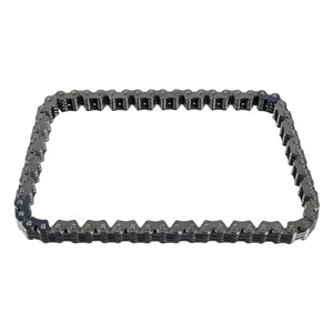 Jakoketju, honda, 13441-PNA-004, 13441-R40-A01