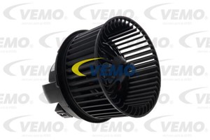 Sisätilapuhallin, Edessä, ford, 1 253 201, 1 326 642, 1 362 640, 1 379 568, 3M5H18456AB, 3M5H18456AC, 3M5H18456AD