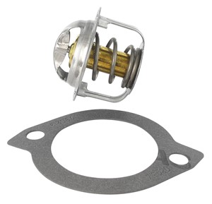 Termostaatti, jäähdytysneste, bmw,daihatsu,honda,hyundai,mazda,mitsubishi,proton,suzuki,triumph, 3 916 972, 8AB8-15-1719U, 8ABE-15-171,