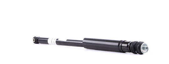 SACHS Iskunvaimentimet HONDA 317 471 52610SMTE02 Iskarit,Iskunvaimennin