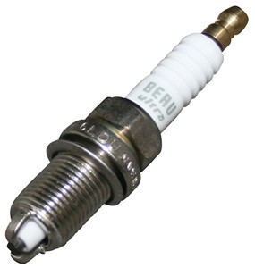 Sytytystulppa, bmw,citroën,dacia,daihatsu,fiat,ford usa,honda,jeep,kia,lancia,lotus,mazda,mitsubishi,opel,porsche,renault,rover,volvo, 7