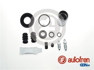 Korjaussarja, jarrusatula, Taka-akseli, honda,hyundai,infiniti,kia,nissan, 44001-0N600, 44001-31U10, 44001-31U13, 44001-5M50A, 44011-0N6