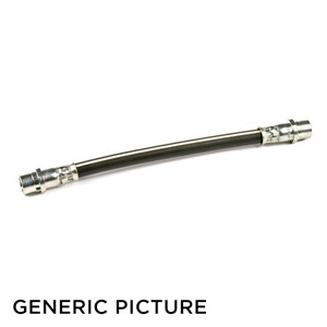 Jarruletku, Etuakseli, Oikea, Vasen, audi a8 d3, bentley continental flying spur, vw phaeton, 3D0611701C, 3D0611701D, 3D0611701E, 3D0611