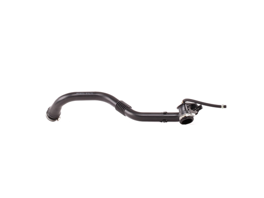 RIDEX Ahdinletku RENAULT 3314C0226 8200166828 Turbon Letkut,Turbon Putket