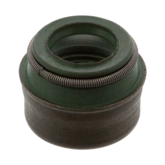 Tiiviste, venttiilivarsi FEBI BILSTEIN 03345
