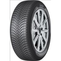 Sava All Weather (185/65 R15 88H)