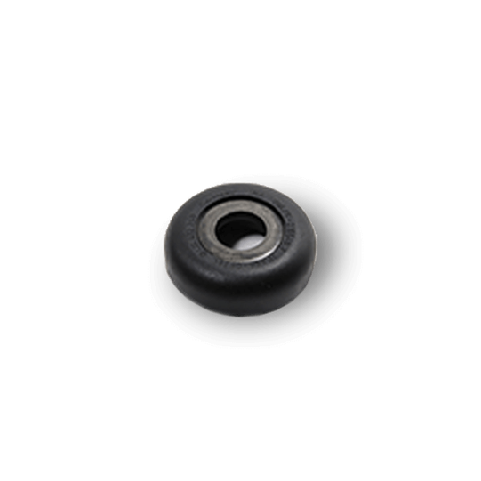 SIDEM Rullalaakeri, Jousijalkalaakeri VW,AUDI,SKODA 837408 5Q0412249E,5Q0412249F,5Q0412249E 5Q0412249F,5Q0412249E,5Q0412249F,5Q0412249,5Q0412249E