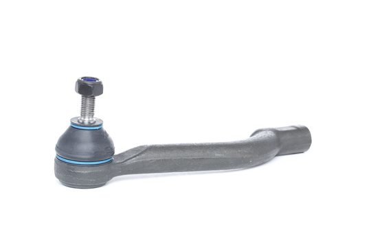RIDEX Raidetangon Pää RENAULT,NISSAN 914T0307 48527JD01A,D8520JG00A,D8520JY00A D8E20JG00A,D8520JY00A