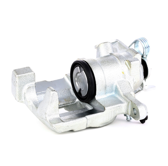 RIDEX Jarrusatula VW,FORD,SEAT 78B0168 1109021,YM212B119AA,7D0615423A 7D0615423B,7D0615423A,7D0615423B