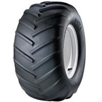 Carlisle AT101 Chevron (21x11.00/ R8 92A4)