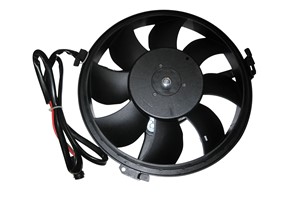 Tuuletin, moottorin jäähdytys, audi a4 b5, a4 b5 avant, ford galaxy i, seat alhambra, vw passat b5, passat b5 variant, sharan, 1 011 638
