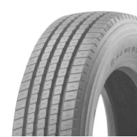 Aeolus ASR79 (295/60 R22.5 149/146L)