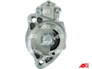 Käynnistin, honda city sedan v, civic hatchback viii, jazz iii, 31200-RB1-003, 31200-RB1-013, DSKEW