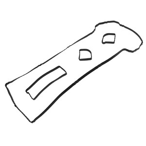 Tiivistesarja, venttiilikoppa, ford,ford usa,mazda,volvo, 1 220 025, 1S7G6K260AA, 8694684, L501-10-230, LF02-10-230