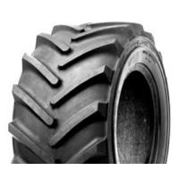 Galaxy Super Trencher I-3 (31x15.50/ R15 )