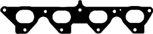 Tiiviste, pakosarja, honda accord iv, accord aerodeck iv, rover 600 i, 18115-PT3-A21