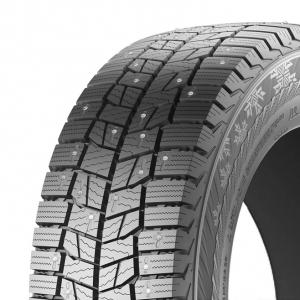 Continental Vancoicecontact 185/75R16 102R