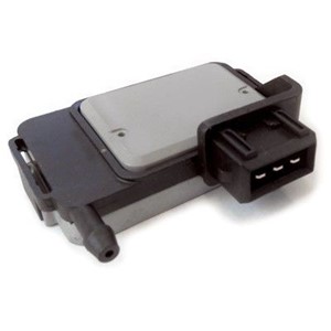 Tunnistin, ahtopaine, citroën,ford,honda,mg,peugeot,rover, 1041355, 1378484, 16819, 19203L, 37830P5TG00, 96195593, 9619559380, MHK100410