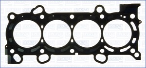 Tiiviste, sylinterikansi, acura tsx, honda accord vii, accord tourer vii, civic hatchback viii, cr-v iii, element, 12251-RAA-A01, 12251-